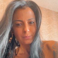 Andréa Fonseca Franco