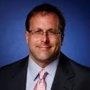 Brian Mosko