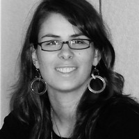 Sandra FALAISE
