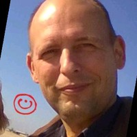 Martin Rook