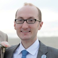 Jason Smith