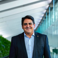 Anibal Di Cristina Massini