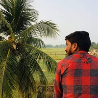 Adireddi Dileep