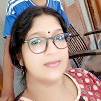 vineetha Ramesh