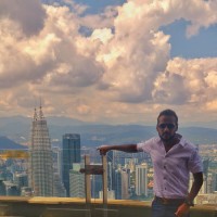 Mohamed Zamir