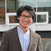 Hugo Manoel Gutierrez Pilco