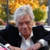 Bill Jones