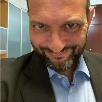 Fabio Guerrini