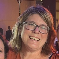 Natalie Guthrie