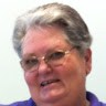 Jerilyn Carroll