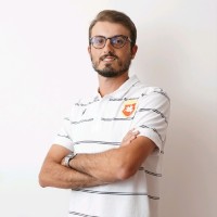 Alessandro Luzi