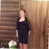 Wendy Floyd