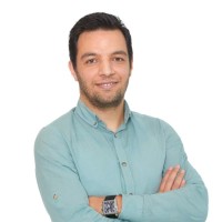 Yahya Kilic