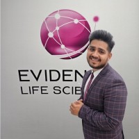 Vish Patel