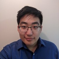 Eric Gao