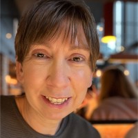 Philippa Roine