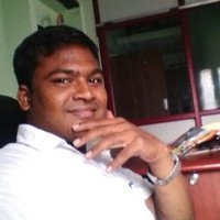 Karthik Thambaiya