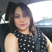 Karelis Molina