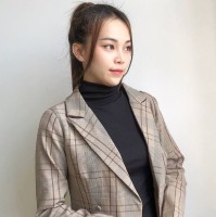 เมย์ริสา สันพิพัฒน์