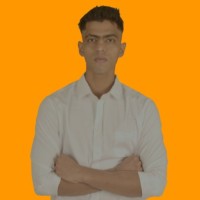 Aditya Sakpal