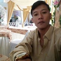 Murphy Anugrah