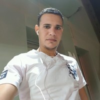 Emad Alnajjar