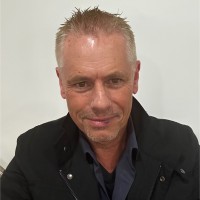 Laurent P.