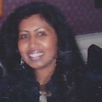 Esther S. Singh