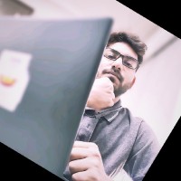 Akash bhatiya