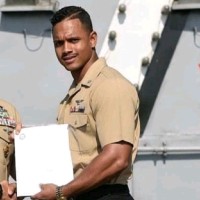 Carlos J. Perez