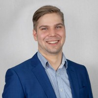 Heikki Mäki
