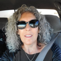 Jerrie Adler