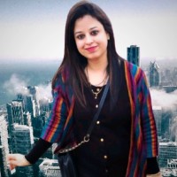 Ekta Verma