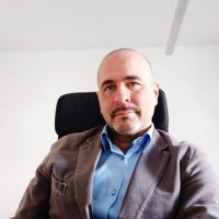 Davide Cecca