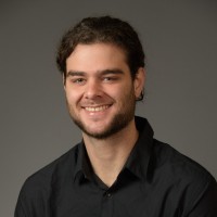 Ricardo Dercatshoff Pereira Rodrigues