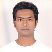 Vishal Domale