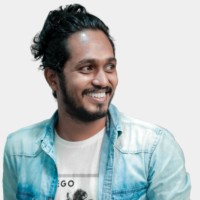 kapil mohan