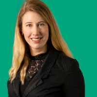 Silvia Jongsma - Van Hoorn