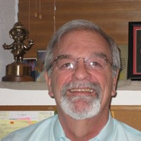 Tom Shocklee