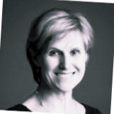 Pamela Berger