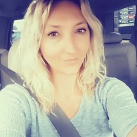 Tami Benefield