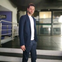 Salvatore Lo Piccolo
