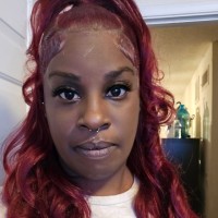 Natasha Thornton