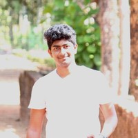 Vivek Vicky