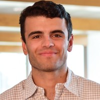 Anthony Demarco