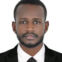 Mohamed Cool