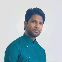 Akarsh Srivastava