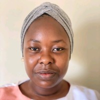 Aminata Moulaye TRAORE