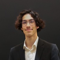 Samuel Calfati