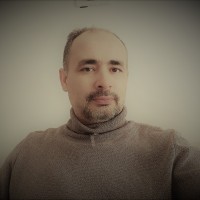 Harun Özkan